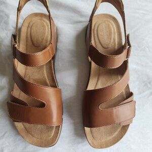 Easy Spirit Sandal - Meredith - NIB